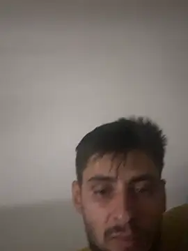 DragosNan webcam