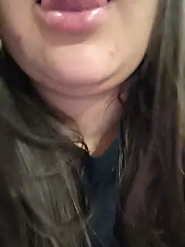Jane_BBW webcam