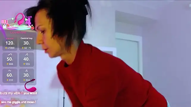Melissa_Fane