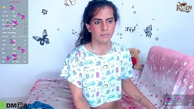 karen_sophia webcam