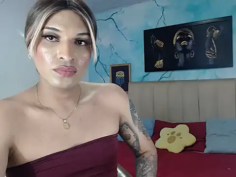 veronicahoney1 webcam
