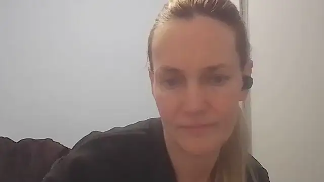 Annylove1 webcam