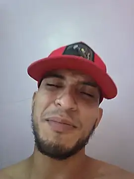 Torresmor webcam