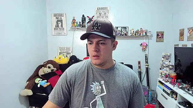 ney_22 webcam