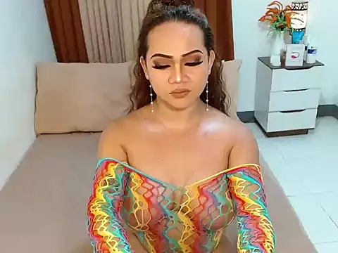 Ara_Cumms webcam