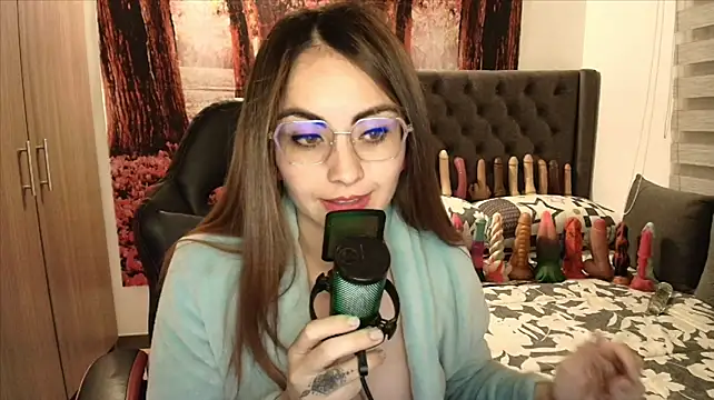 sofia23dirty webcam