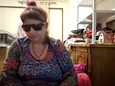 Samantha_Squirt@xh webcam