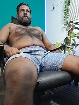 Rayansmith_ webcam