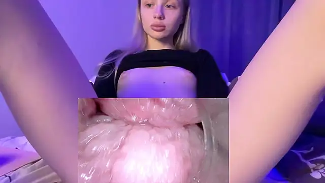 jannemary