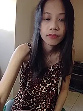 WetVirginPussy live cam on StripChat