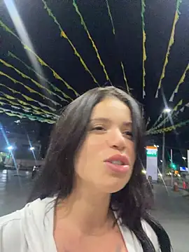 Rafaellaz live sex cam