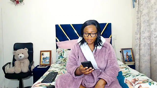 veronica1xxx webcam