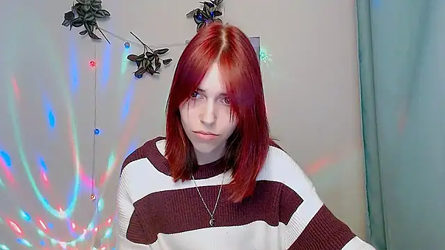 GuessMe___ webcam