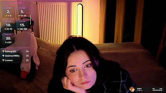missy3kissy webcam
