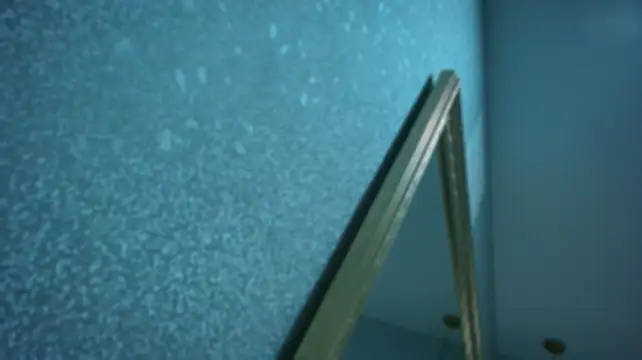 Kendall__evanss live cam on StripChat