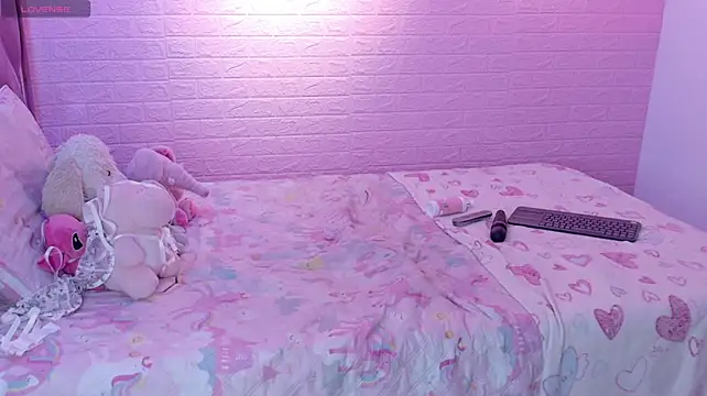 Lexy_Dumoun_ webcam