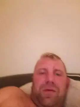 Michangelles webcam