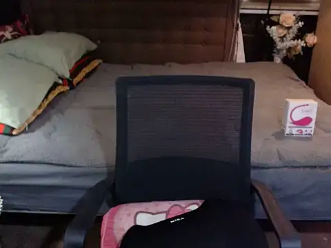 xheavenlytrans webcam