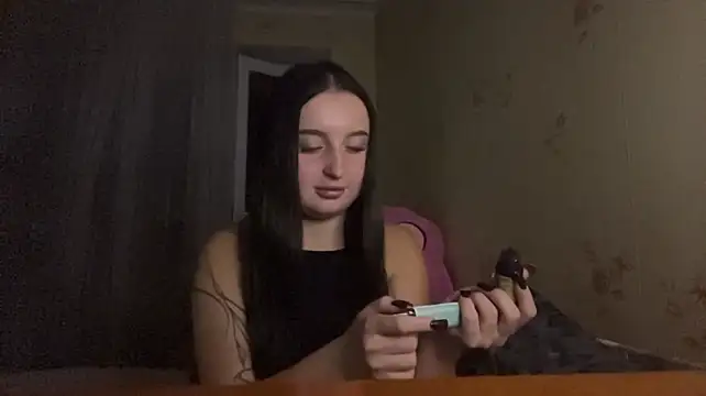 nastikbambas webcam