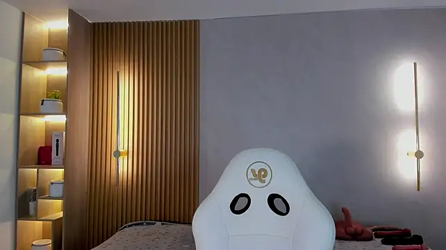 liah_cleir webcam