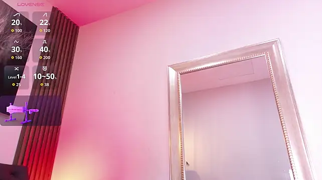 Jack_Rusel webcam