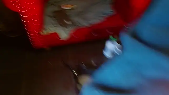 Pola_Pnk webcam