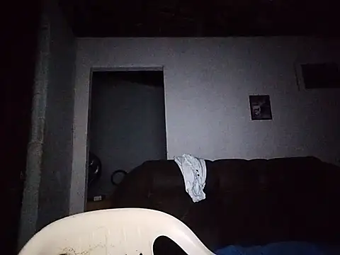 tarra122 webcam