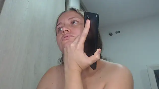 fisting_room webcam