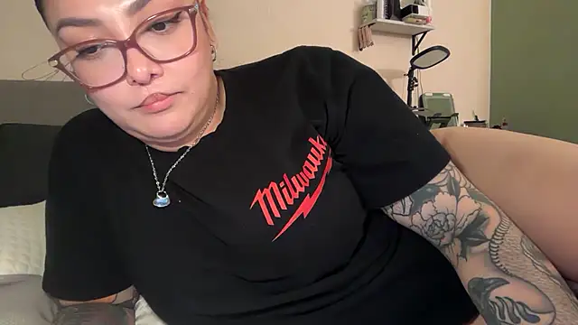 native_naya webcam