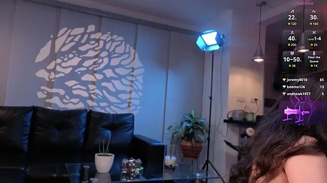 bigboottyxxx webcam