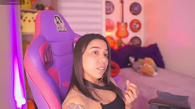 madelyn_rose_ webcam
