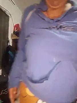 Pupi-Lanegra webcam