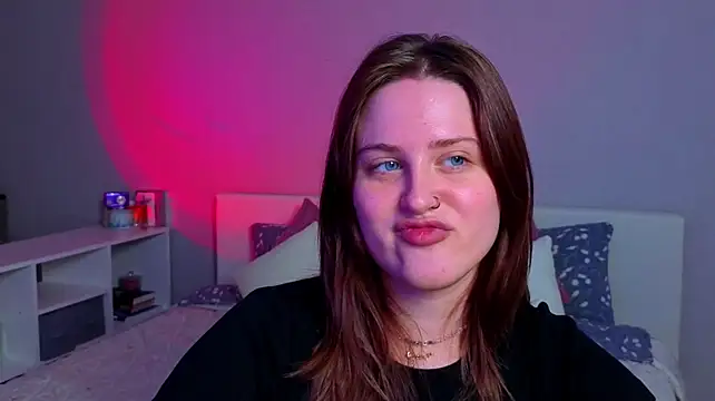 Sassy_Talkin_ webcam