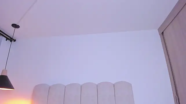 AndyBluee webcam