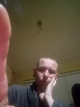piercingpik webcam