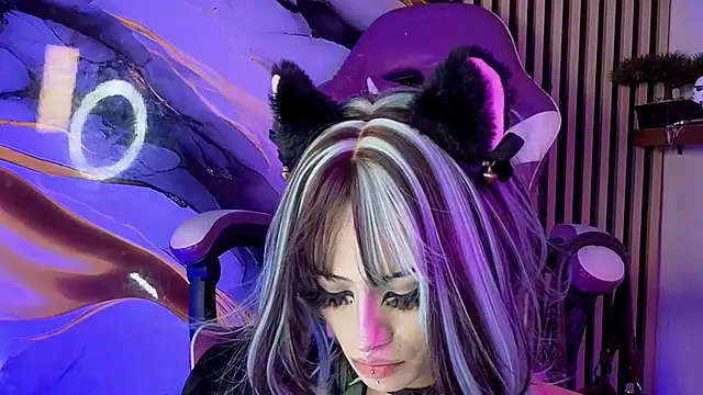 chloe_jacksonn webcam