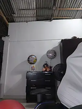 karly_hot_ webcam