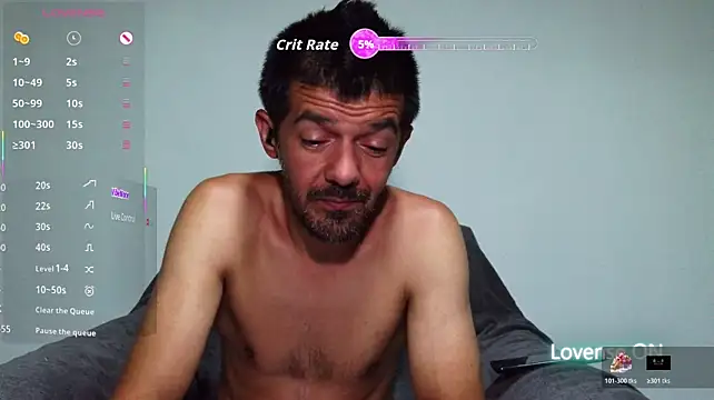 Dale_E webcam