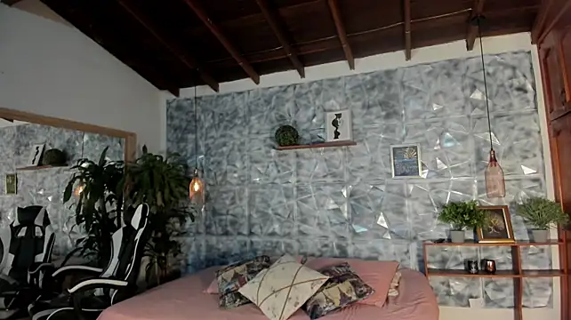elliot_colton webcam