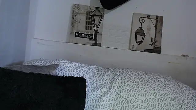 Lunai_gh webcam