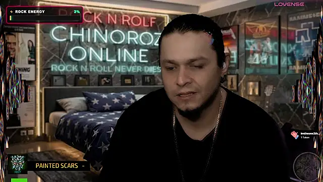 chino_roz webcam