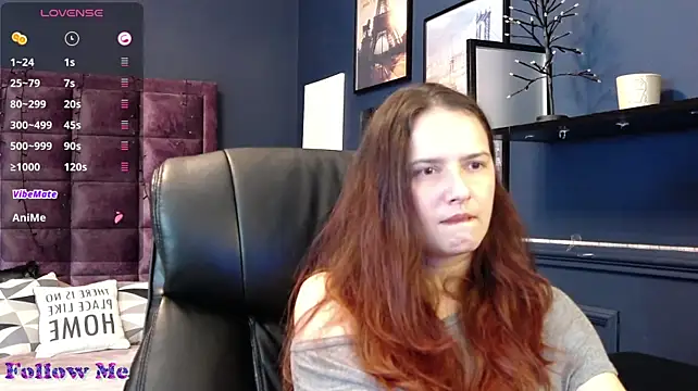 iris_nikhols webcam