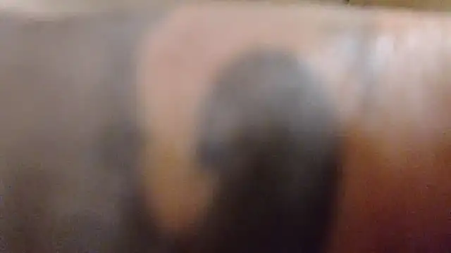 Tyyson03 webcam
