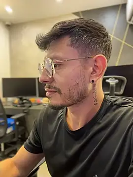 andrewlopezz avatar