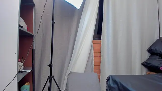 mia_milff webcam