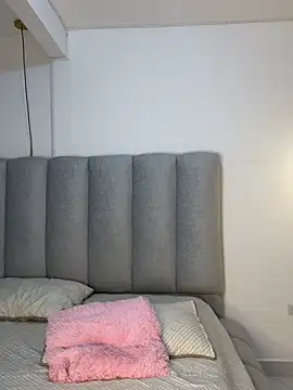 Valentina_lux1 webcam