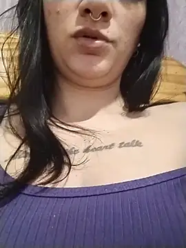 Jordan4_strip live cam on StripChat