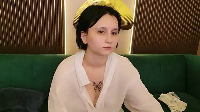 Tina_Mercer webcam