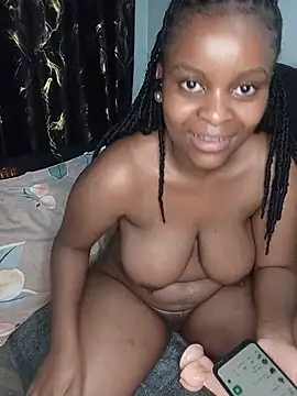 Lilshawrie21 webcam