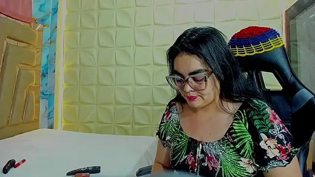 megan_glenda webcam